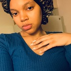 Download maxamilzxxx OnlyFans content for free 

 profile picture