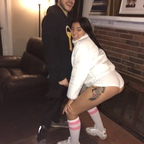 maxandsasha (Max &amp; Sasha) free OnlyFans content 

 profile picture