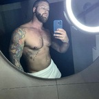 Onlyfans leaks maxatlasxxx 

 profile picture