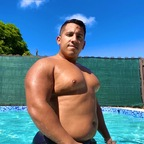Download maxbaerxx OnlyFans videos and photos for free 

 profile picture
