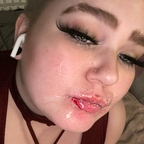 Download maxcursed OnlyFans videos and photos for free 

 profile picture