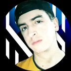 maxdennison (Max Dennison) free OnlyFans Leaked Videos and Pictures 

 profile picture