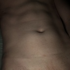 Free access to @maxdesj69 Leaked OnlyFans 

 profile picture