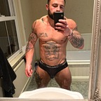 maxdrage1 (Maxdrage1) free OnlyFans Leaked Pictures and Videos 

 profile picture