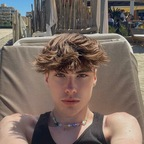 Maxence (maxence_hot) Leaked OnlyFans 

 profile picture