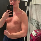 maxfish373 (Max fisher) OnlyFans Leaked Content 

 profile picture
