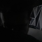 Onlyfans leak maxholl 

 profile picture