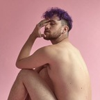 Download maxhovey OnlyFans videos and photos for free 

 profile picture