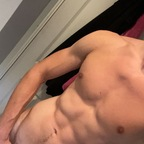 Onlyfans leaked maximilian_1 

 profile picture