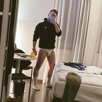 Free access to (maximko) Leaked OnlyFans 

 profile picture