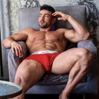 Download maximo_garcia OnlyFans content for free 

 profile picture