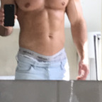 maximumexposure (Max) free OnlyFans content 

 profile picture