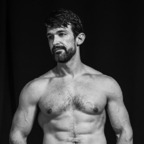 Download maximus7871 OnlyFans content for free 

 profile picture