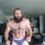maximus_proxima OnlyFans Leaked Photos and Videos 

 profile picture
