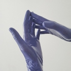 Free access to @maxine-bea-latex Leaked OnlyFans 

 profile picture