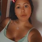 maxine.muc (maxine) OnlyFans Leaks 

 profile picture