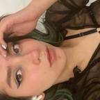 maxine_8 OnlyFans Leak 

 profile picture