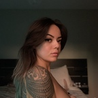 maxine_online (Maxine) OnlyFans Leaked Pictures & Videos 

 profile picture