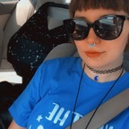 Onlyfans leak maxinecrowfree 

 profile picture