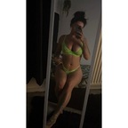 Onlyfans leak maxinejane.xo 

 profile picture