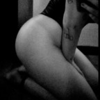 Naná (@maxineworld) Leak OnlyFans 

 profile picture