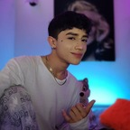 maxiy_001 OnlyFans Leak 

 profile picture