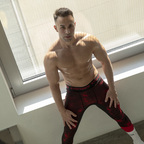 Free access to maxkingfree Leaked OnlyFans 

 profile picture