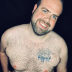 Download maxmadisonxxx OnlyFans content for free 

 profile picture