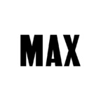 Free access to maxmorphs Leak OnlyFans 

 profile picture
