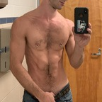 Download maxnailer OnlyFans leaks for free 

 profile picture