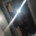 Onlyfans leaks maxpowe05461362 

 profile picture