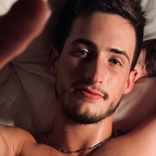 maxpriceofficial (Max Price 🔝6%) free OnlyFans content 

 profile picture