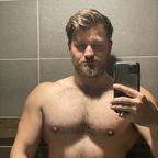 Download maxsmall OnlyFans content for free 

 profile picture