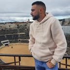 Free access to (maxstell) Leaked OnlyFans 

 profile picture