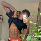 maxthe_x (Maxthe_x) free OnlyFans Leaked Content 

 profile picture