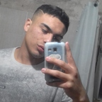 Free access to maxtv Leaks OnlyFans 

 profile picture