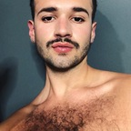Free access to maxwellbailey Leak OnlyFans 

 profile picture
