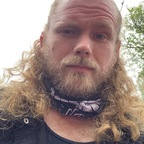 Download maxxauxx OnlyFans content for free 

 profile picture