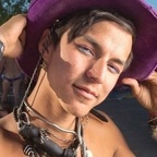 maxxierivers (Maxxie Rivers) free OnlyFans Leaked Content 

 profile picture