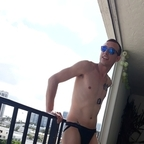 Free access to @maxxwilder Leak OnlyFans 

 profile picture