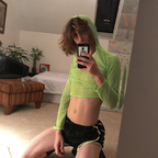 maxxx_amillion (Maxxx) OnlyFans Leaks 

 profile picture