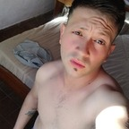 Maxx @maxxxd22 Leaked OnlyFans 

 profile picture