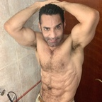 Download maxxxeur OnlyFans content for free 

 profile picture