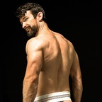 maxxximus787 (Maxxx7871) OnlyFans content 

 profile picture