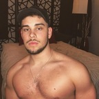 Download maxxxmagnum OnlyFans leaks for free 

 profile picture