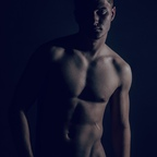 Max (maxxxonly) Leaked OnlyFans 

 profile picture