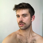 maxxxtheotter (Maxxx The Otter) free OnlyFans Leaked Videos and Pictures 

 profile picture
