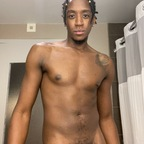 maxxxyexpress (Hot Max 🥵) OnlyFans Leaked Pictures and Videos 

 profile picture