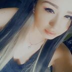 Onlyfans leaks may.liara 

 profile picture