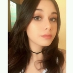 Onlyfans leaks may19 

 profile picture